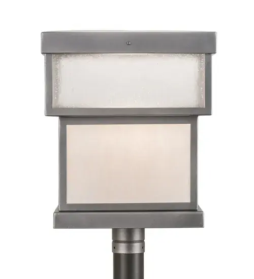 The Quadrato by Meyda Lighting - Image 5