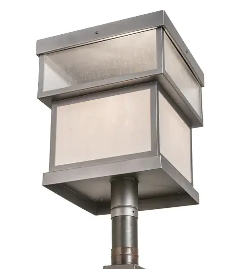 The Quadrato by Meyda Lighting - Image 6