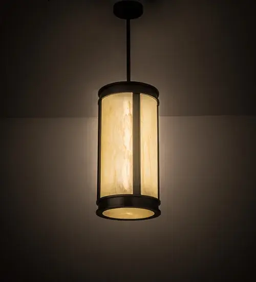 The Cilindro by Meyda Lighting - Image 1