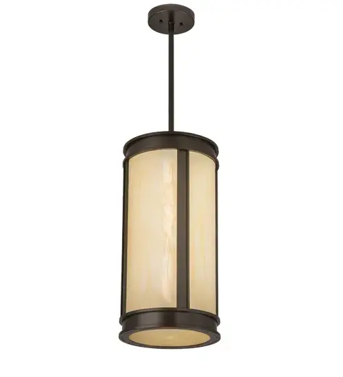 The Cilindro by Meyda Lighting - Image 2