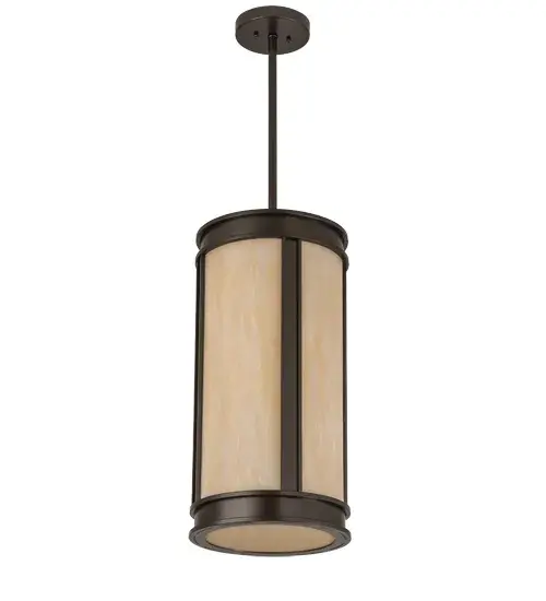 The Cilindro by Meyda Lighting - Image 3