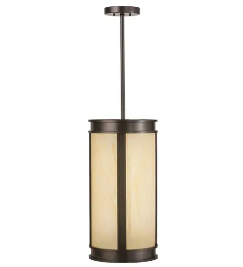 The Cilindro by Meyda Lighting - Image 5