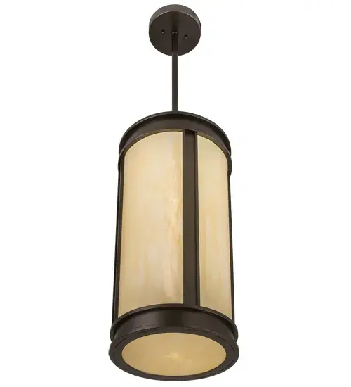 The Cilindro by Meyda Lighting - Image 6