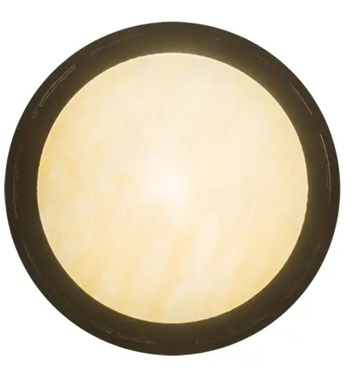 The Cilindro by Meyda Lighting - Image 7