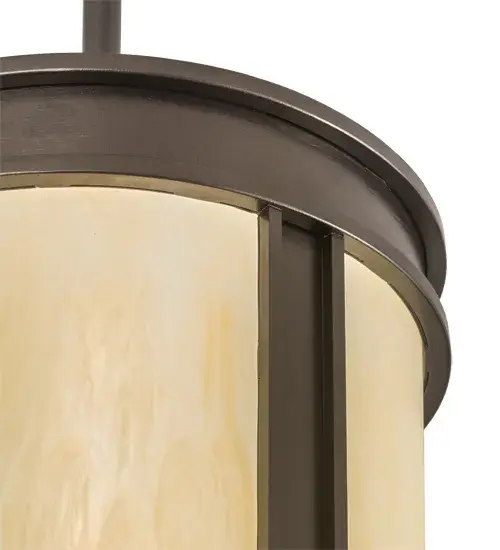 The Cilindro by Meyda Lighting - Image 8