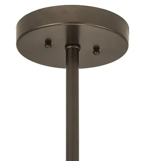 The Cilindro by Meyda Lighting - Image 9