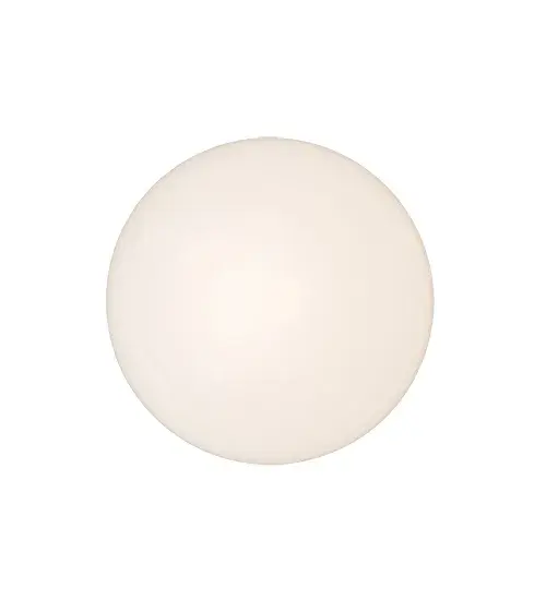 The Personalized by Meyda Lighting - Image 7