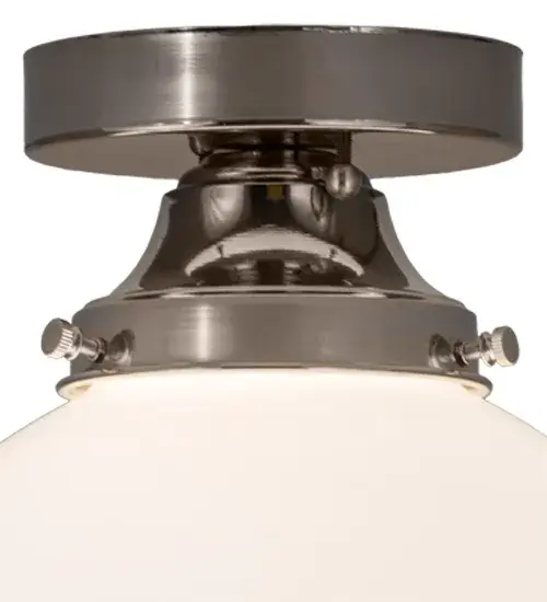 The Personalized by Meyda Lighting - Image 9