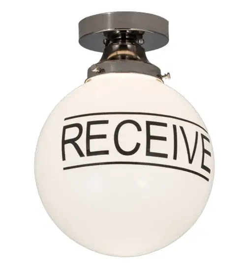 The Personalized by Meyda Lighting - Image 2