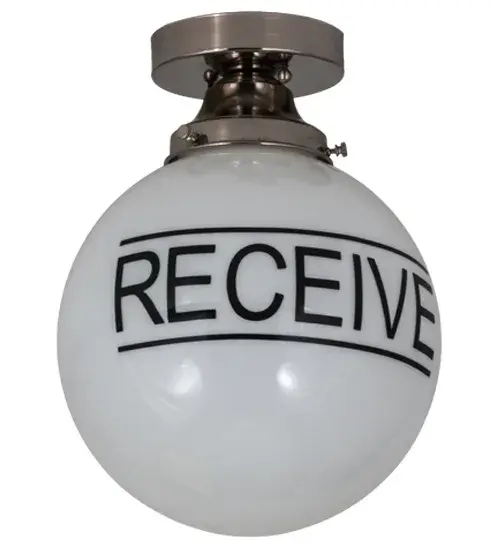 The Personalized by Meyda Lighting - Image 3