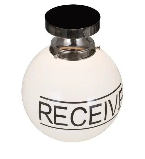 The Personalized by Meyda Lighting - Image 4