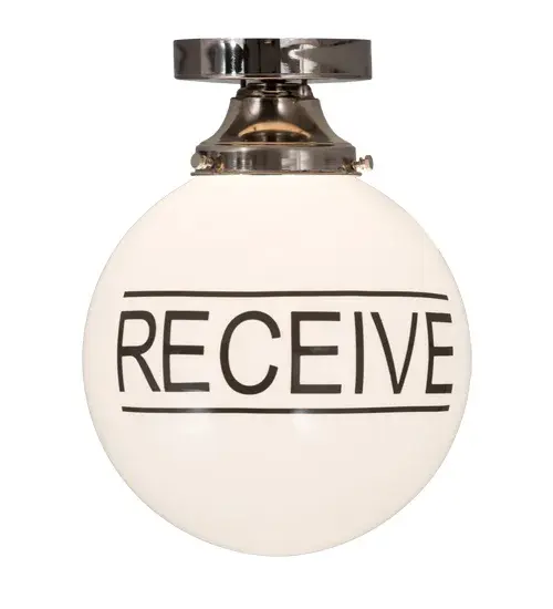 The Personalized by Meyda Lighting - Image 5