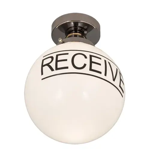 The Personalized by Meyda Lighting - Image 6