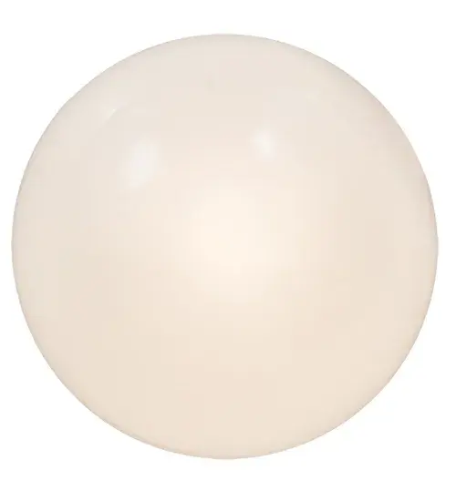 The Personalized by Meyda Lighting - Image 7
