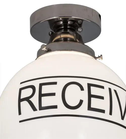 The Personalized by Meyda Lighting - Image 8