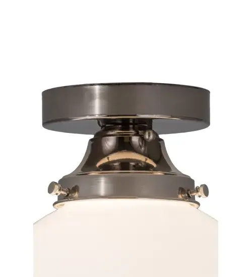 The Personalized by Meyda Lighting - Image 9