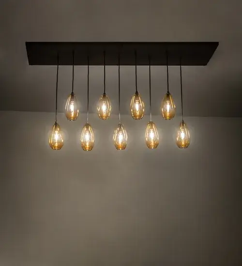 The Raquel by Meyda Lighting - Image 1
