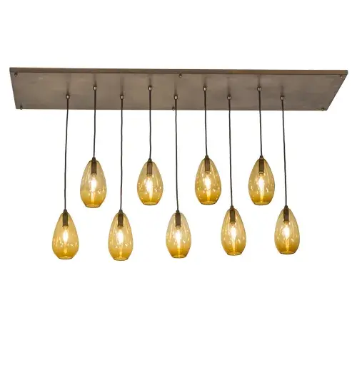 The Raquel by Meyda Lighting - Image 2