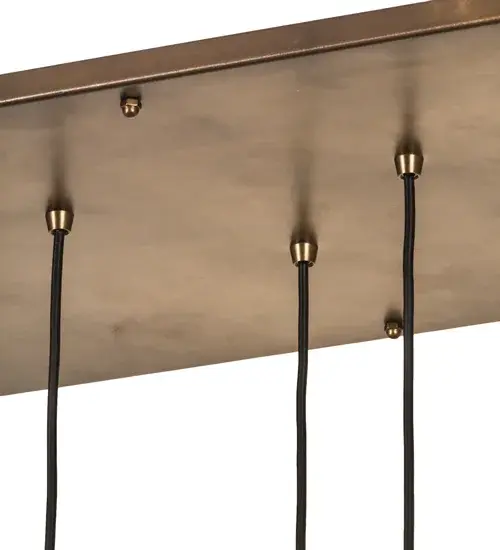 The Raquel by Meyda Lighting - Image 11