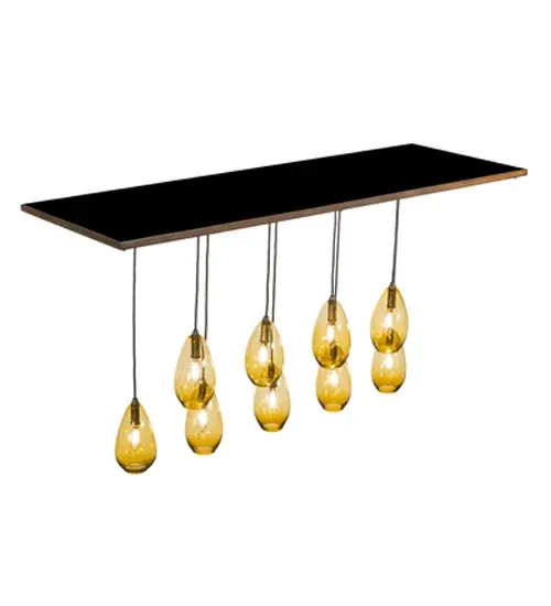 The Raquel by Meyda Lighting - Image 4