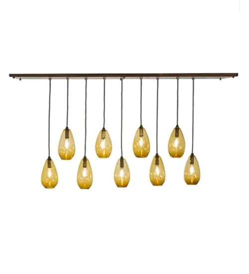 The Raquel by Meyda Lighting - Image 5