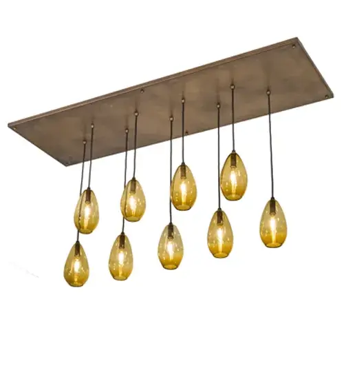The Raquel by Meyda Lighting - Image 6