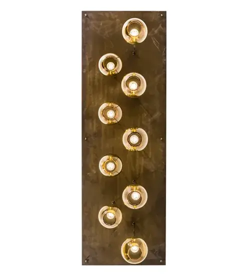 The Raquel by Meyda Lighting - Image 7
