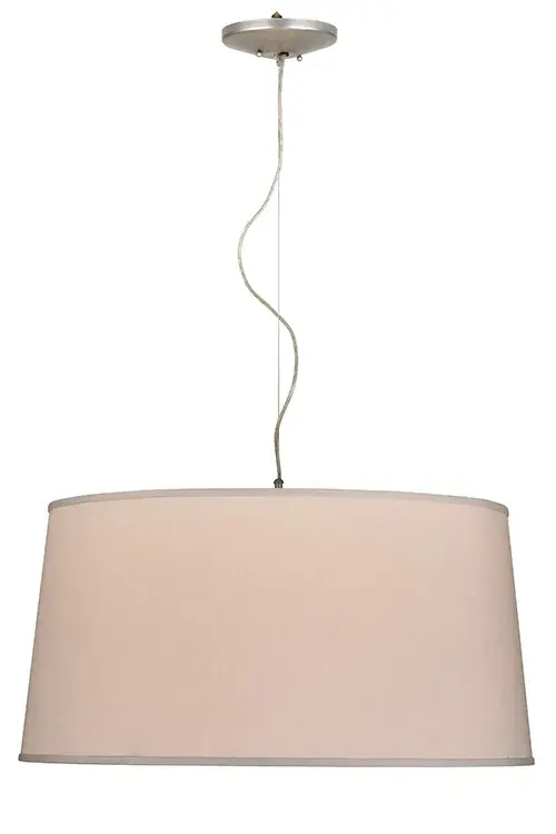 The Bruges by Meyda Lighting - Image 6