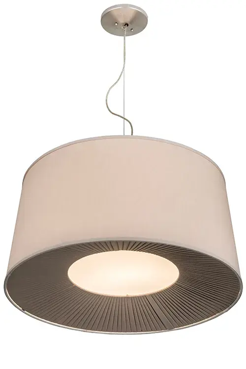 The Bruges by Meyda Lighting - Image 7