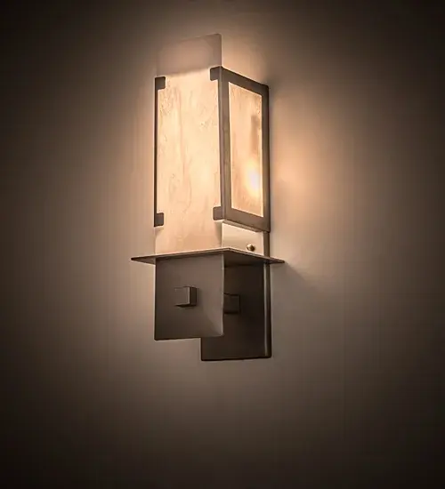 The Estructura by Meyda Lighting - Image 1
