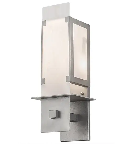 The Estructura by Meyda Lighting - Image 2