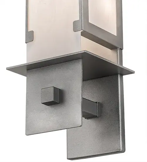 The Estructura by Meyda Lighting - Image 4