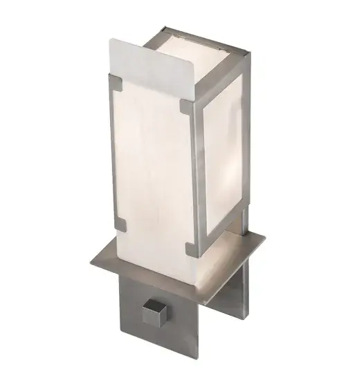 The Estructura by Meyda Lighting - Image 5