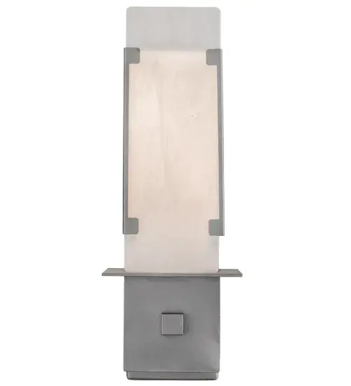 The Estructura by Meyda Lighting - Image 6