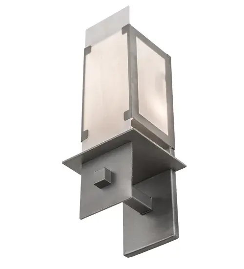 The Estructura by Meyda Lighting - Image 7