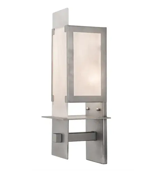 The Estructura by Meyda Lighting - Image 8