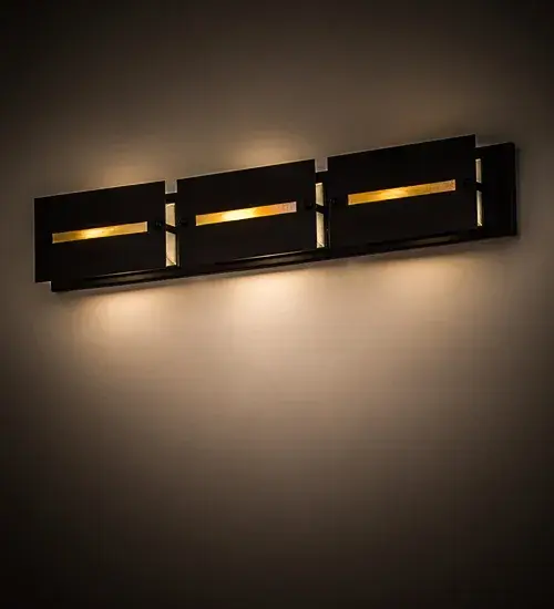 The Moss Creek by Meyda Lighting - Image 1