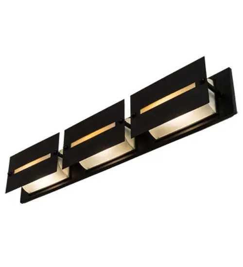 The Moss Creek by Meyda Lighting - Image 6