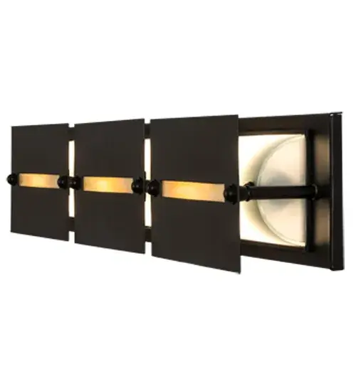 The Moss Creek by Meyda Lighting - Image 7