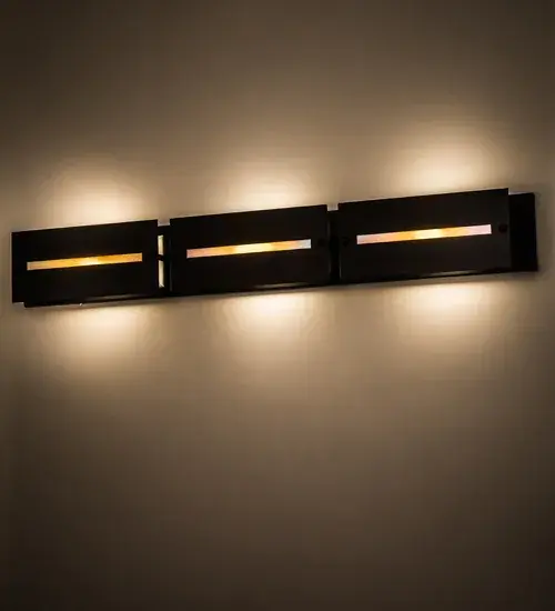The Moss Creek by Meyda Lighting - Image 1