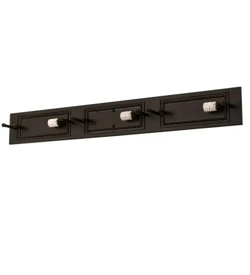The Moss Creek by Meyda Lighting - Image 11
