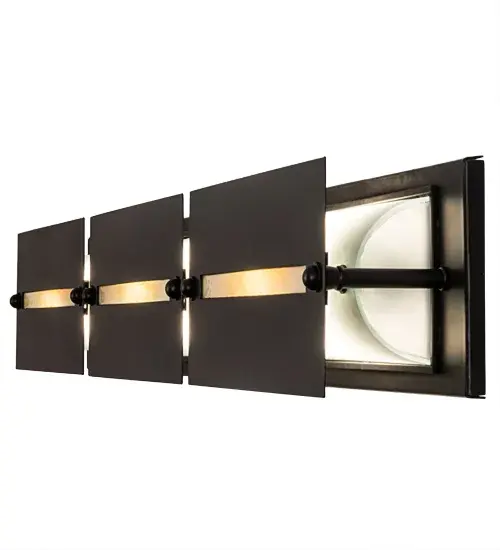 The Moss Creek by Meyda Lighting - Image 7