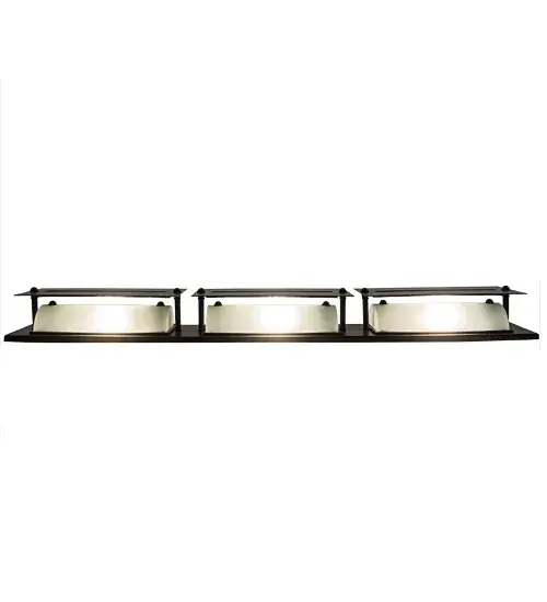 The Moss Creek by Meyda Lighting - Image 8