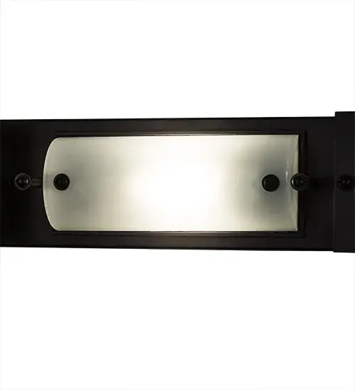 The Moss Creek by Meyda Lighting - Image 10