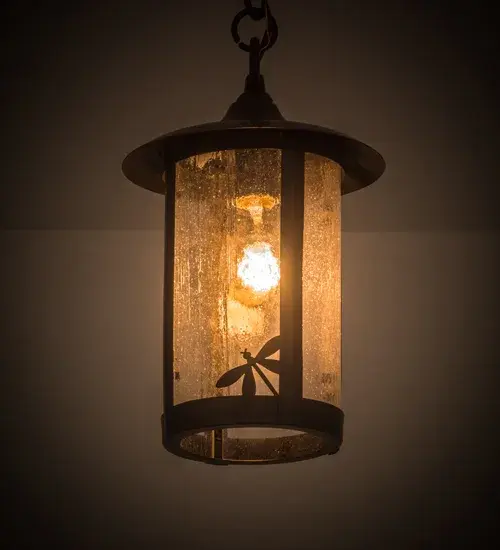 The Fulton by Meyda Lighting - Image 1