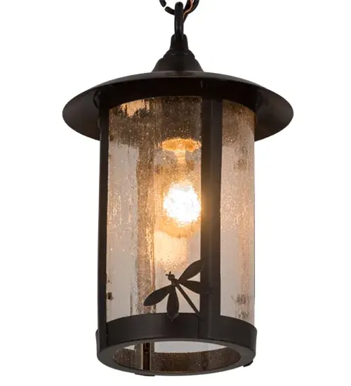 The Fulton by Meyda Lighting - Image 2