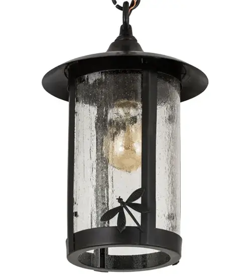 The Fulton by Meyda Lighting - Image 3
