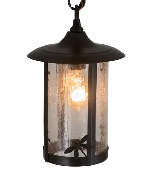 The Fulton by Meyda Lighting - Image 4