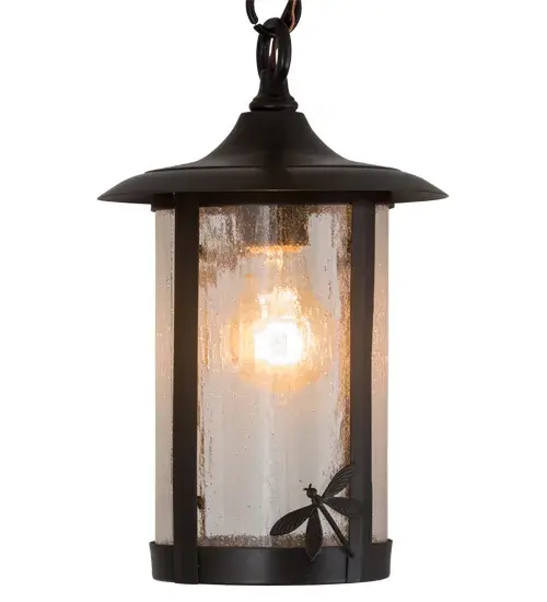 The Fulton by Meyda Lighting - Image 5