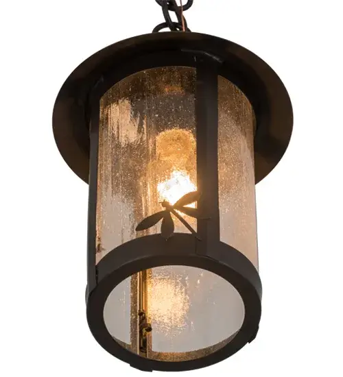 The Fulton by Meyda Lighting - Image 6